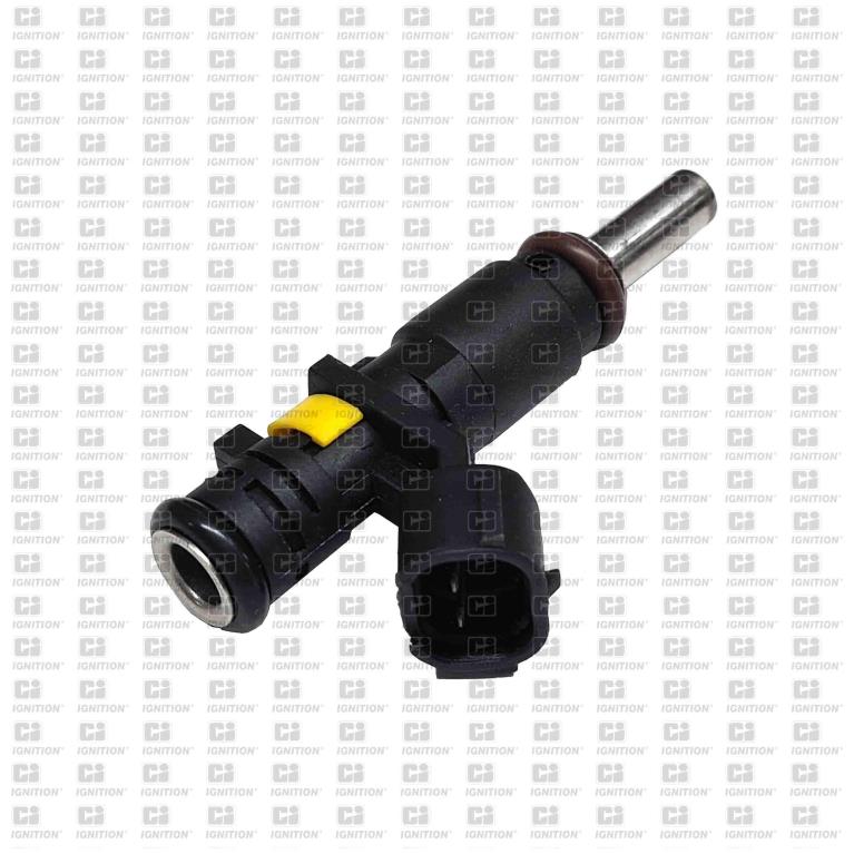 Injecteur QUINTON HAZELL ref. XPSI153